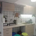 Bed and breakfast Dobranoc 3*