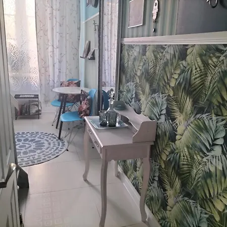 Dobranoc فندق مبيت وإفطار