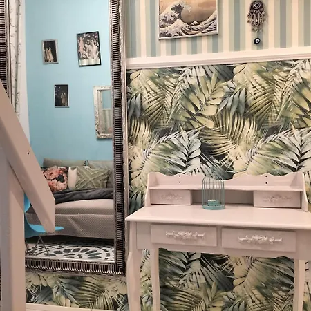 فندق مبيت وإفطار Dobranoc
