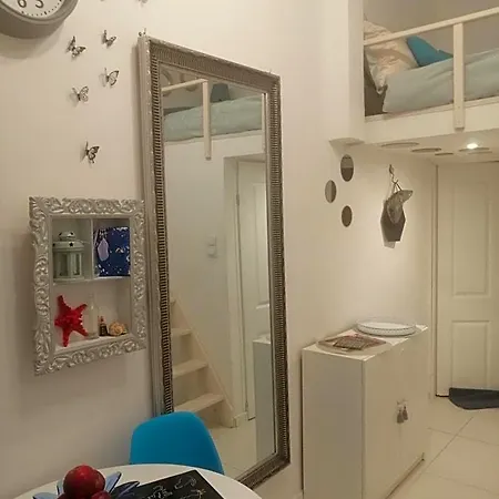 Dobranoc 3* לודז'