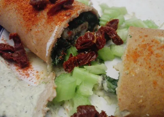 Alojamento de Acomodação e Pequeno-almoço Dobranoc 3*