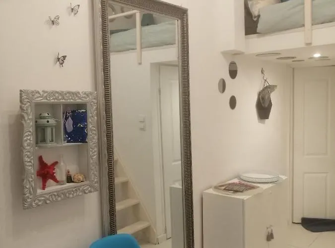 Dobranoc Alojamento de Acomodação e Pequeno-almoço 3*