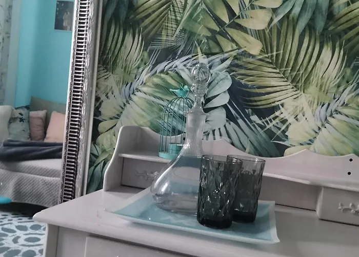 Alojamento de Acomodação e Pequeno-almoço Dobranoc