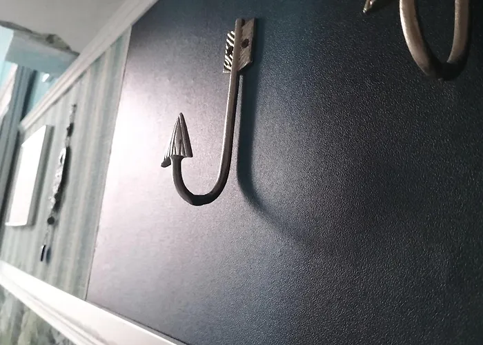 Dobranoc Alojamento de Acomodação e Pequeno-almoço 3*