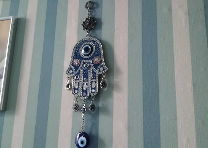 Dobranoc Alojamento de Acomodação e Pequeno-almoço Łódź