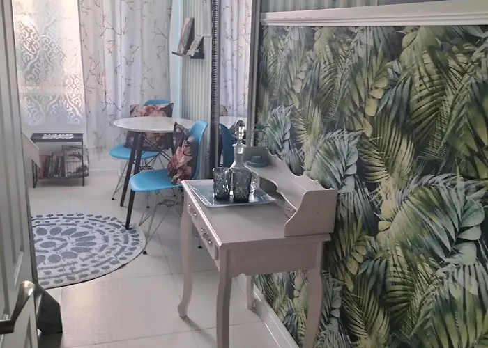 Dobranoc Alojamento de Acomodação e Pequeno-almoço